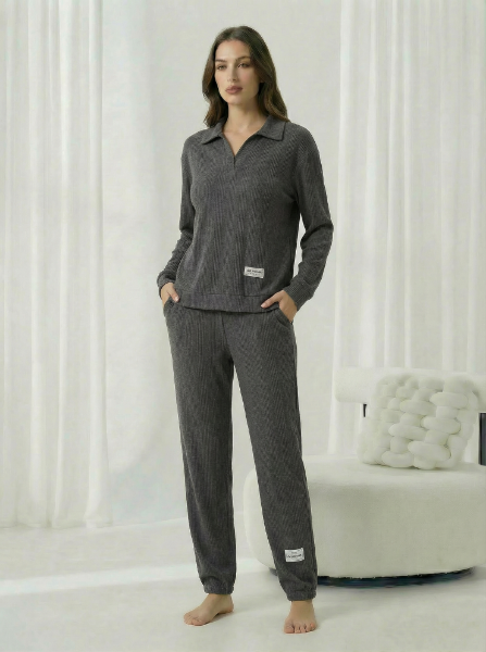 Picture of LD'S  2PCS M-XXL