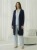 Picture of LD'S ROPE 3PCS M-XXL