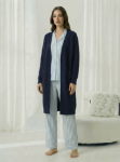 Picture of LD'S ROPE 3PCS M-XXL
