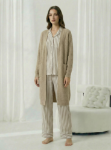 Picture of LD'S ROPE 3PCS M-XXL