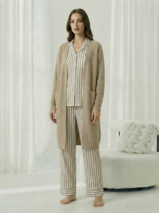 Picture of LD'S ROPE 3PCS M-XXL