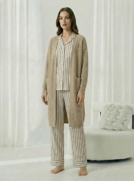 Picture of LD'S ROPE 3PCS M-XXL