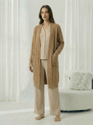 Picture of LD'S ROPE 3PCS M-XXL