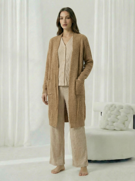 Picture of LD'S ROPE 3PCS M-XXL