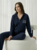 Picture of LD'S  3PCS M-XXL