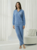 Picture of LD'S  3PCS M-XXL