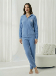Picture of LD'S  3PCS M-XXL