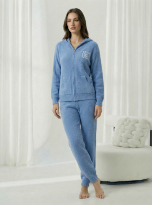 Picture of LD'S  3PCS M-XXL