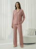 Picture of LD'S BUTTONS 2PCS M-XXL
