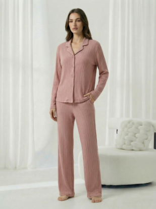 Picture of LD'S BUTTONS 2PCS M-XXL
