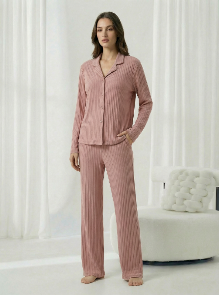 Picture of LD'S BUTTONS 2PCS M-XXL
