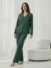 Picture of LD'S BUTTONS 2PCS M-XXL