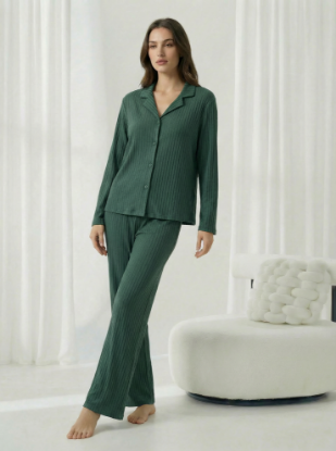 Picture of LD'S BUTTONS 2PCS M-XXL