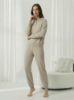 Picture of LD'S  2PCS M-XXL