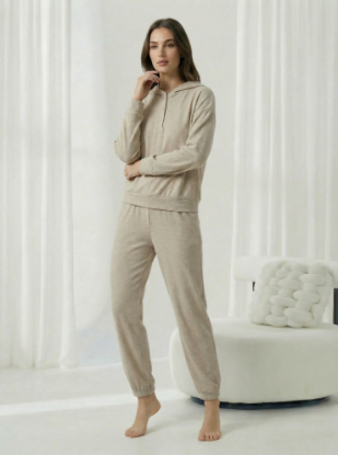 Picture of LD'S  2PCS M-XXL