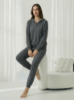 Picture of LD'S  2PCS M-XXL