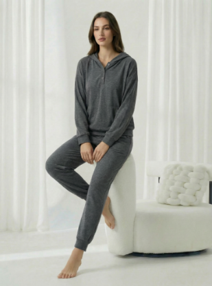 Picture of LD'S  2PCS M-XXL