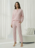 Picture of LD'S  2PCS M-XXL