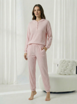 Picture of LD'S  2PCS M-XXL