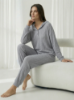 Picture of LD'S  2PCS M-XXL
