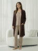 Picture of LD'S ROPE 3PCS M-XXL