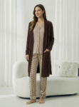 Picture of LD'S ROPE 3PCS M-XXL