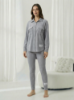 Picture of LD'S BUTTONS 2PCS M-XXL