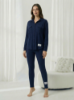 Picture of LD'S BUTTONS 2PCS M-XXL
