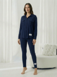 Picture of LD'S BUTTONS 2PCS M-XXL