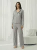 Picture of LD'S  3PCS M-XXL