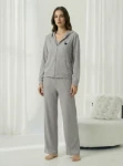 Picture of LD'S  3PCS M-XXL