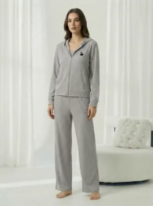 Picture of LD'S  3PCS M-XXL
