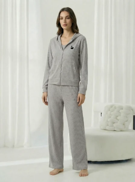 Picture of LD'S  3PCS M-XXL