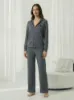 Picture of LD'S  3PCS M-XXL