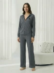 Picture of LD'S  3PCS M-XXL