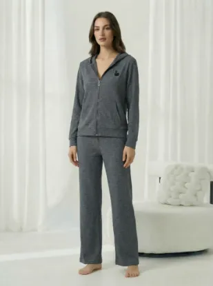 Picture of LD'S  3PCS M-XXL