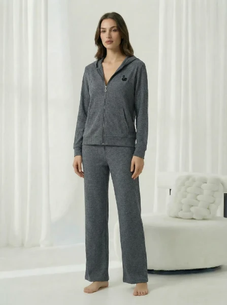 Picture of LD'S  3PCS M-XXL