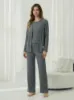 Picture of LD'S BUTTONS 3PCS M-XXL