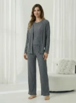 Picture of LD'S BUTTONS 3PCS M-XXL