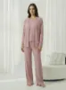 Picture of LD'S BUTTONS 3PCS M-XXL