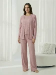 Picture of LD'S BUTTONS 3PCS M-XXL