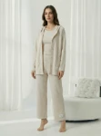 Picture of LD'S BUTTONS 3PCS M-XXL