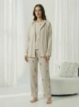 Picture of LD'S BUTTONS 3PCS M-XXL