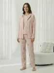 Picture of LD'S BUTTONS 3PCS M-XXL