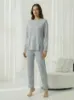 Picture of LD'S  2PCS M-XXL