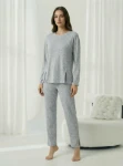 Picture of LD'S  2PCS M-XXL