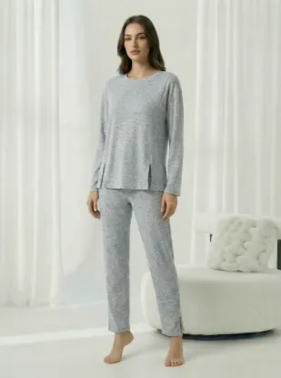 Picture of LD'S  2PCS M-XXL
