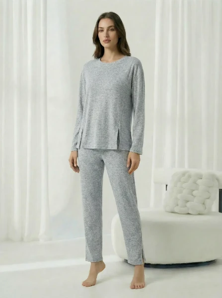 Picture of LD'S  2PCS M-XXL