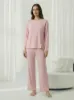 Picture of LD'S  2PCS M-XXL
