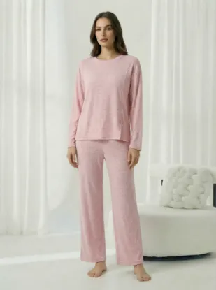 Picture of LD'S  2PCS M-XXL